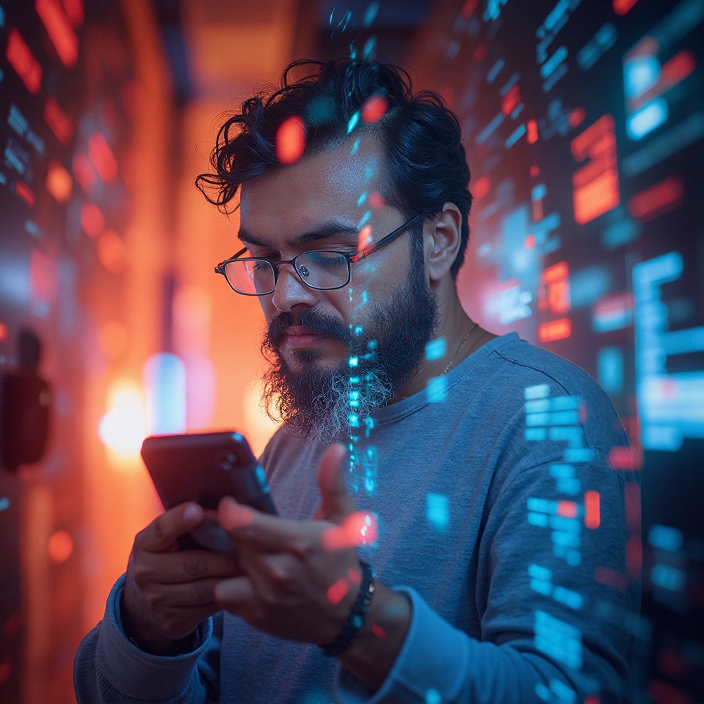 Arquitectura Cloud para Startups